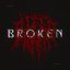 BROKEN - Single