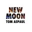 New Moon