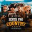 SENTA PRO COUNTRY (Ao Vivo)
