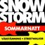 Sommarnatt