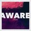 Aware