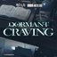 Dormant Craving