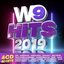 W9 Hits 2019