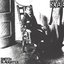 Snitch Slaughter + Comp Tracks
