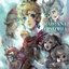 Radiant Historia Original Soundtrack