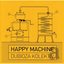 Happy Machine