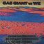 Gas Giant vs. WE