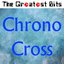 Chrono Cross