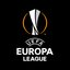 UEFA Europa League Anthem (Full Version)