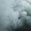 Shapes Behind the Fog