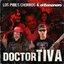 DOCTOR TIVA