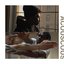 Acouscous - Single