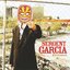 Máscaras