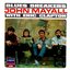 John Mayall & The Bluesbreakers With Eric Clapton/Special Edition
