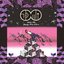 Joma Sessions Doly Flackko, Vol. 12