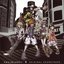 The World Ends With You OST