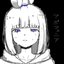 Apophenia
