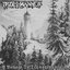A Voyage to Transylvania