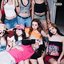 Almost Goated [Explicit]