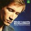 Rachmaninov : 10 preludes Op.23