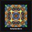 Barclay James Harvest: Remastered & Expanded Edition