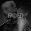FADED - Single