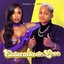 Catucada de Leve - Single