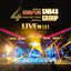 Snh48 Group 第四屆年度金曲大賞演唱會live版(上)