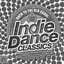 Back to the Old Skool Indie Dance Classics