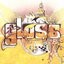 Gloss