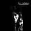 Rory Gallagher (50th Anniversary Edition)