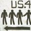 Us.4