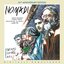 Gente Come Noi (Remastered Version)