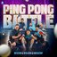 PING PONG BATTLE