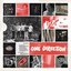 Best Song Ever [Single]