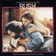 Rush Soundtrack