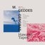 Hawaiki Tapes