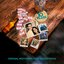 10 Years (Original Motion Picture Soundtrack)