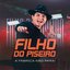 Filho Do Piseiro - A Fábrica Não Para!