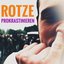 Prokrastinieren - Single