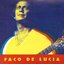 Paco de Lucia