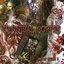 15 Year Killing Spree [Limited Digibook Edition] : CD 2 The Best Of Cannibal Corpse : Volume II
