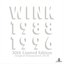 WINK MEMORIES 1988-1996 30th Limited Edition - Remastered 2018 -