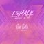 EXHALE (feat. Sia) [Pink Panda Remix]
