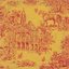 Mantra Songs