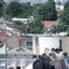 El Suicidado por la Sociedad
