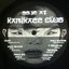 The Kamikaze Club 01