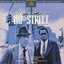 Across 110th Street Soundtrack