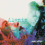 Jagged Little Pill [Explicit]