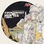 COUNTERFEST HEROES 01